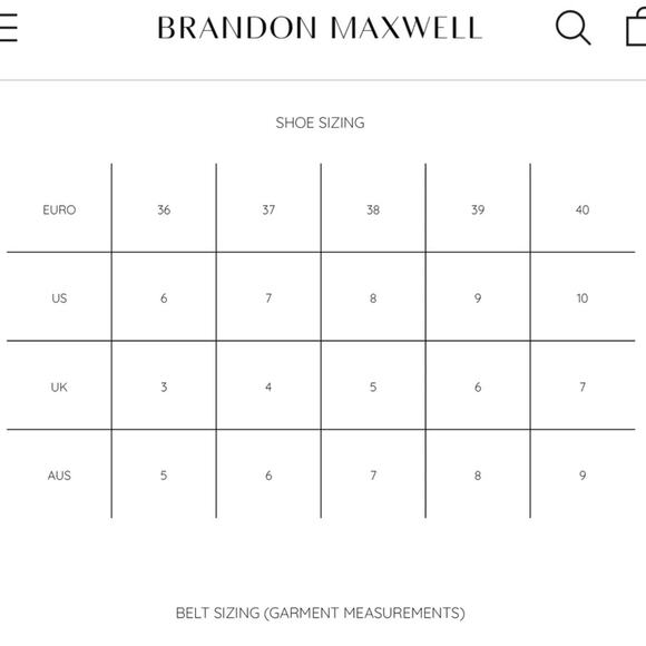 Brandon Maxwell Suede Structural Mirror Heel Knee High Boots Women’s Size 40/10 - Picture 11 of 11